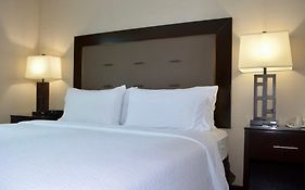 Holiday Inn Budd Lake - Rockaway Area By Ihg